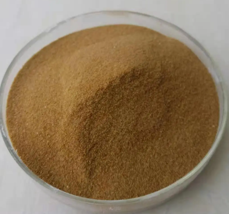 70693-59-3；邻氨基苯磺酰-N-甲基环己胺