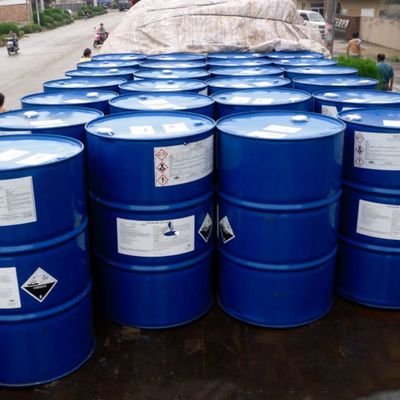 三氟乙酸烯丙酯