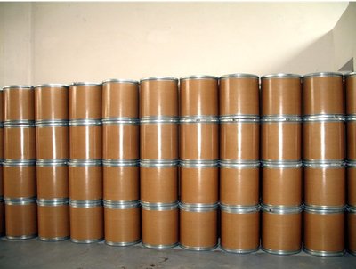 5-氯-2，3-二甲氧基苯甲醛