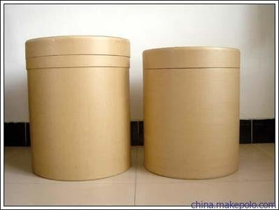 2，3，4-三氟-5-硝基苯甲酸