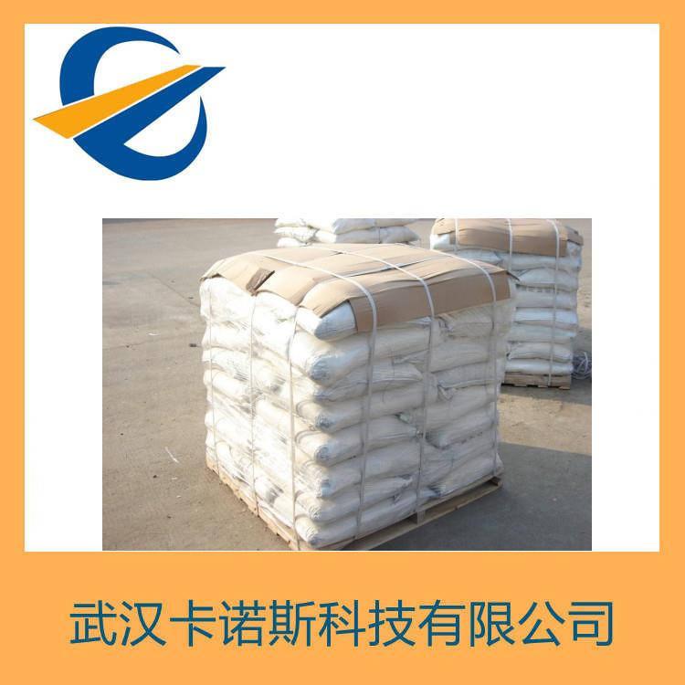 454555555.jpg 454555555.jpg