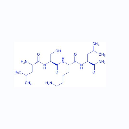 LSKL 283609-79-0.png LSKL 283609-79-0.png