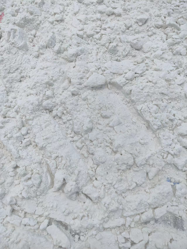 麦角硫因 497-30-3 超级抗氧化剂