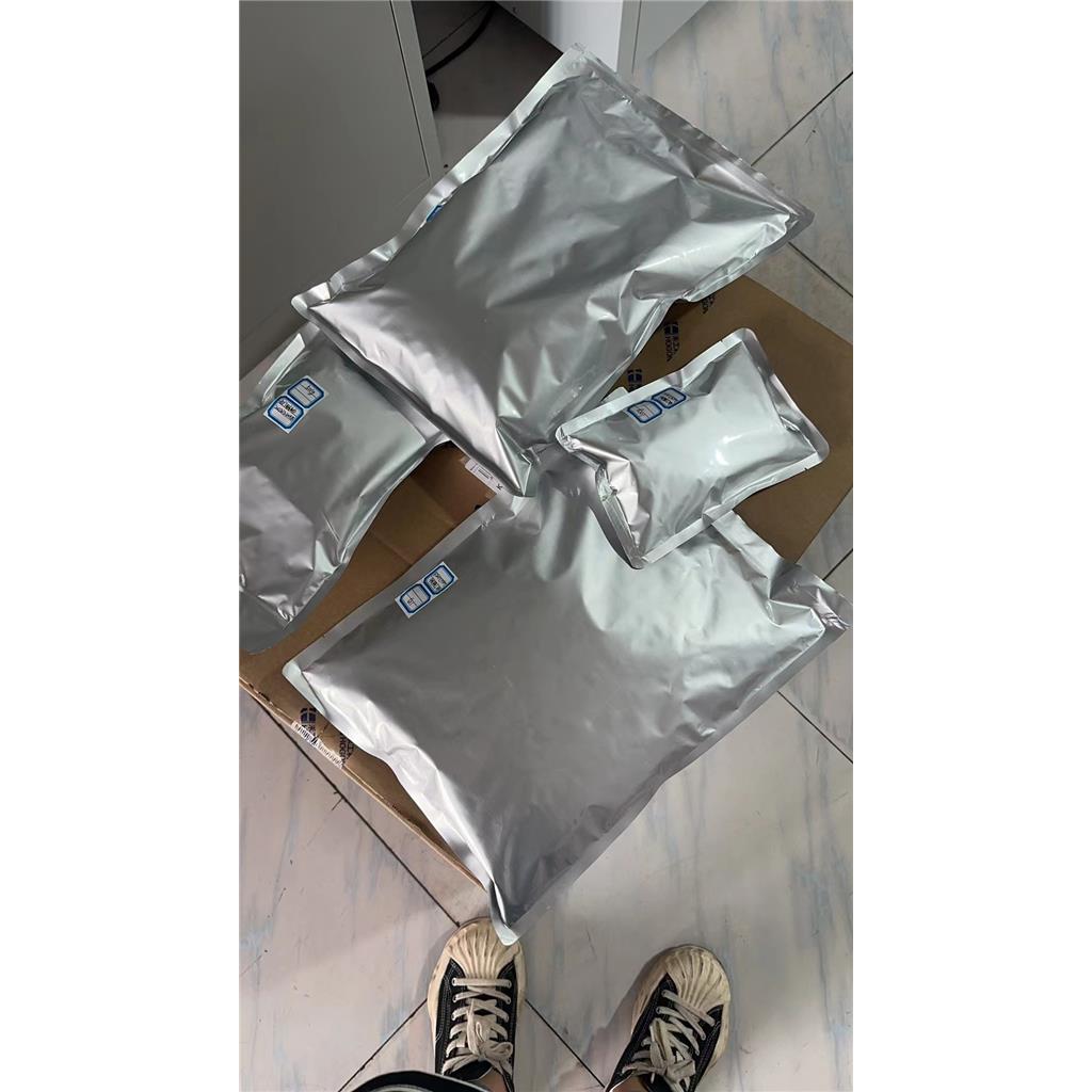 CHAPS，3-[3-(胆酰胺丙基)二甲氨基]丙磺酸内盐