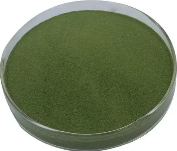 615-66-7；2-氯-4-氨基苯胺