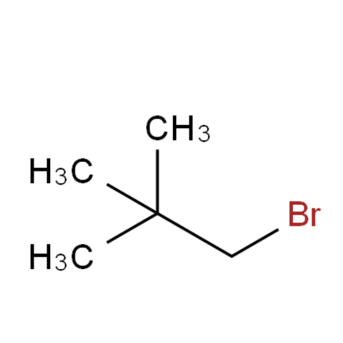 1-溴-2,2-二甲基丙烷