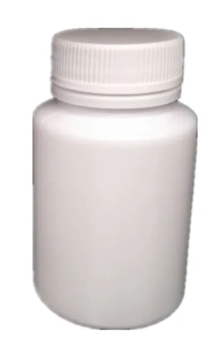 207399-07-3；IR-780 碘化物