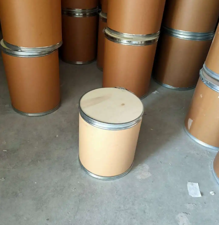 二硫代赤藓醇DTE6892-68-8