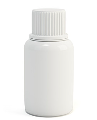 103534-62-9；3-（2-羟乙基）-9-甲基-3-（3-硫丁基）硫碳菁甜菜碱