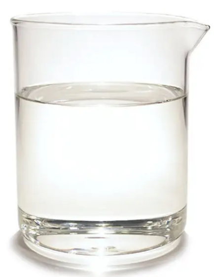 70445-33-9；辛氧基甘油