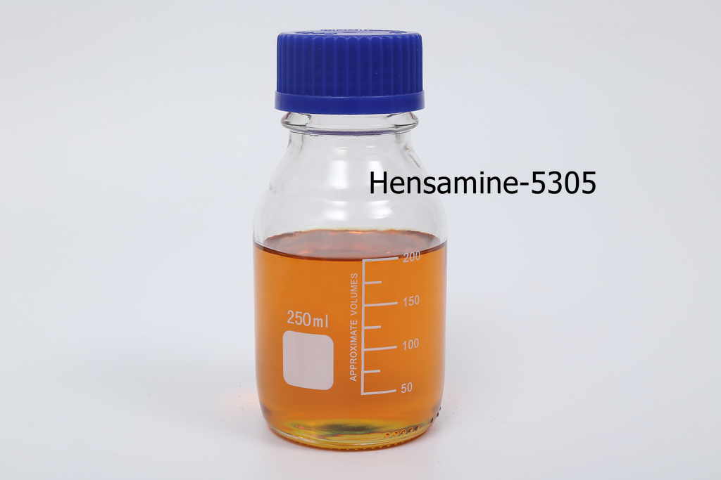 200号聚酰胺固化剂环氧固化剂生产厂家