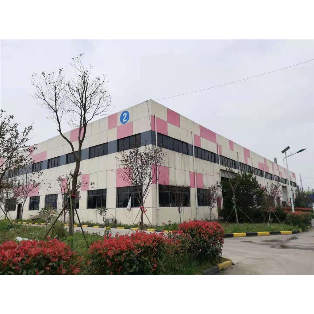 200号聚酰胺固化剂环氧固化剂生产厂家