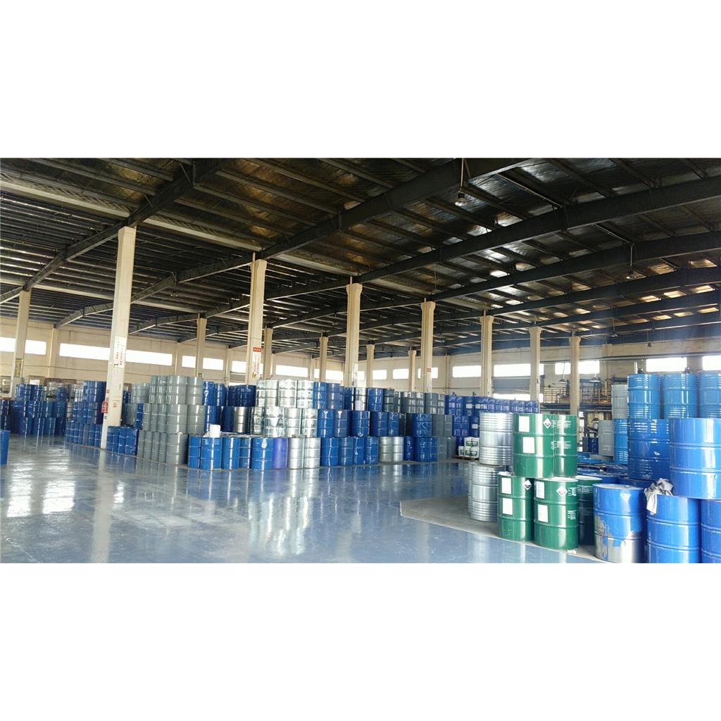 200号聚酰胺固化剂环氧固化剂生产厂家