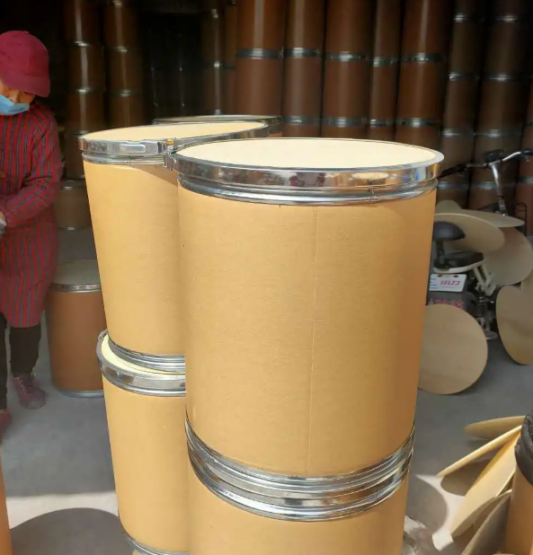 黄嘌呤钠盐1196-43-6