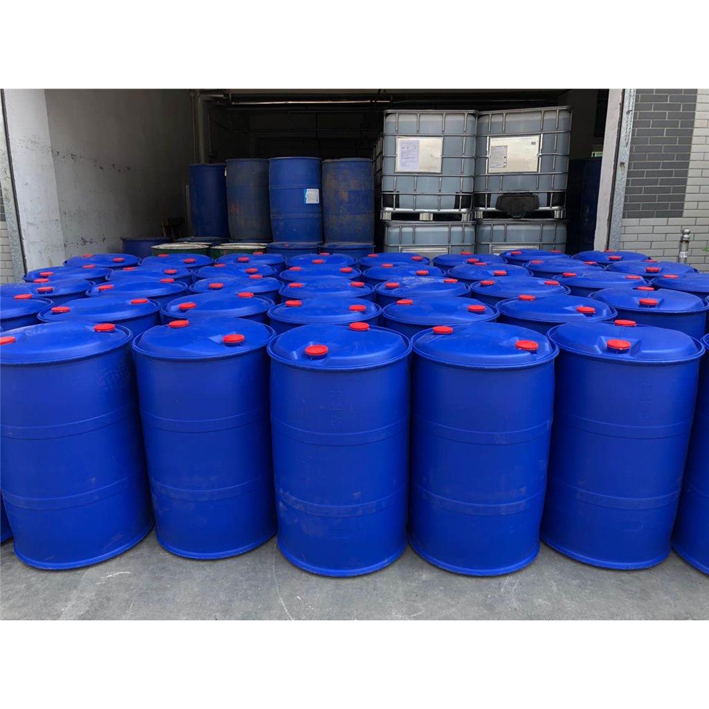 万华工业级丙烯酸丁酯 高含量丙烯酸丁酯 热销爆款 量大从优 现货销售  欢迎咨询