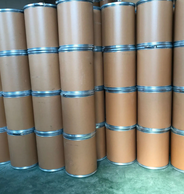 2,2'-联氮双(3-乙基苯并噻唑啉-6-磺酸)二铵盐ABTS