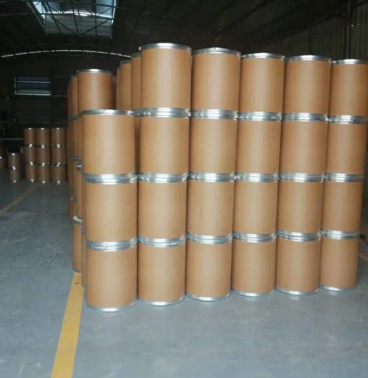 二硫苏糖醇DTT 3483-12-3