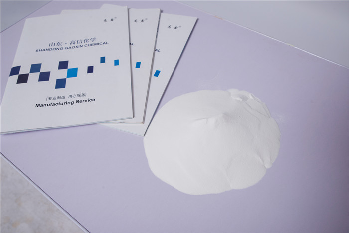 氯化聚氯乙烯CPVC，NSF/ANSI 14 CPVC树脂，美国NSF认证树脂CPVC