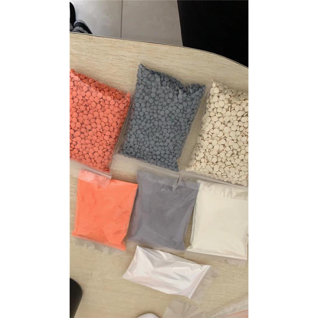 氯化聚氯乙烯CPVC，NSF/ANSI 14 CPVC树脂，美国NSF认证树脂CPVC