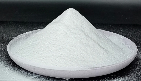 345637-71-0;	3-三氟甲基-5-甲基-1-吡唑乙酸