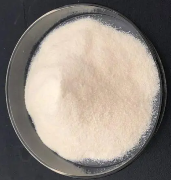 695-34-1；2-氨基-4-甲基吡啶