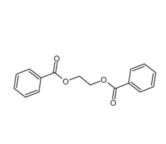苯甲酸乙二酯 94-49-5