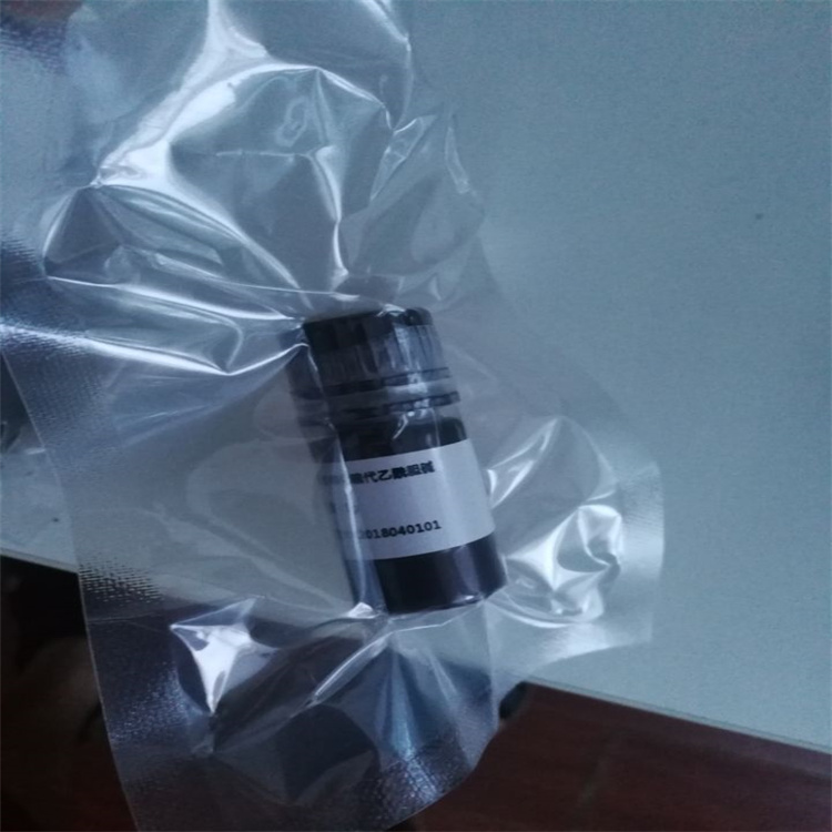 甘油激酶≥ 180U/mg protein