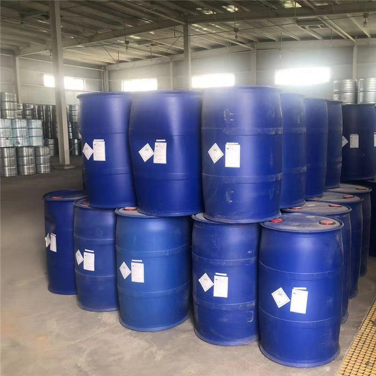 3,4-二甲氧基噻吩  51792-34-8