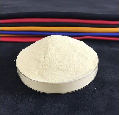 210039-65-9；2-羟基-5-三氟甲基苯甲醛