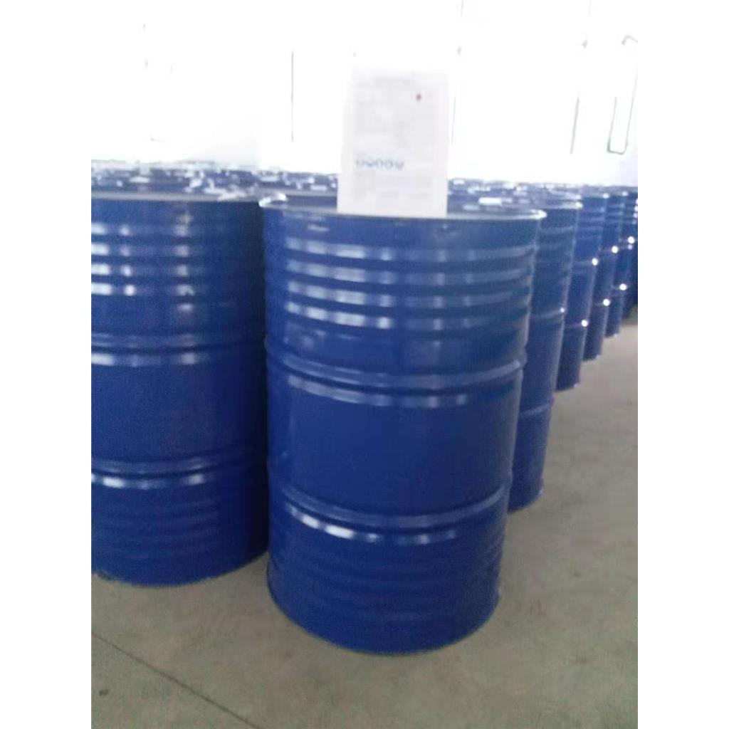 国标 德化 昆达 三乙胺