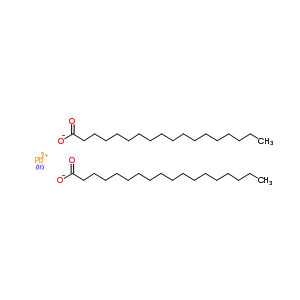 硬脂酸铅 润滑剂 1072-35-1