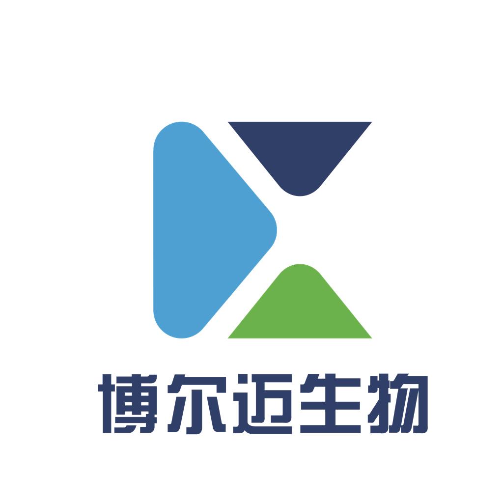 3-吗啉丙磺酸（MOPS） 1132-61-2