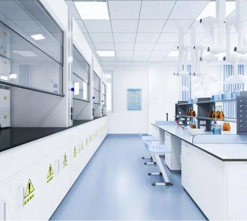 没食子酸149-91-7