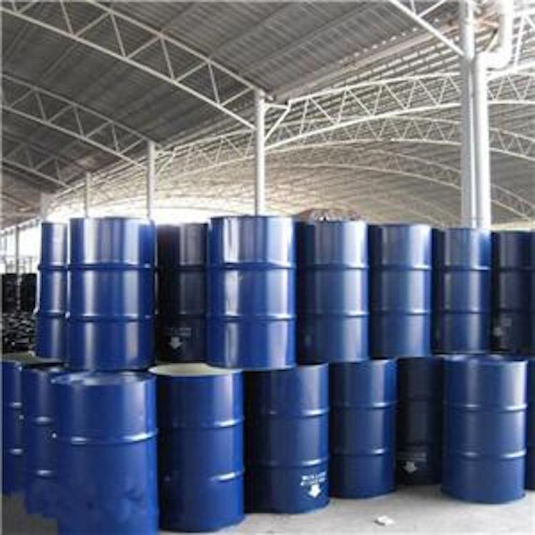 2-氰基吡嗪[19847-12-2]