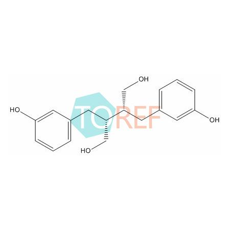 肠二醇，桐晖药业提供医药行业标准品对照品杂质