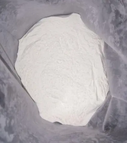 N-甲基邻苯二甲酰亚胺550-44-7