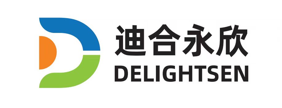 6-异硫氰酸荧光素