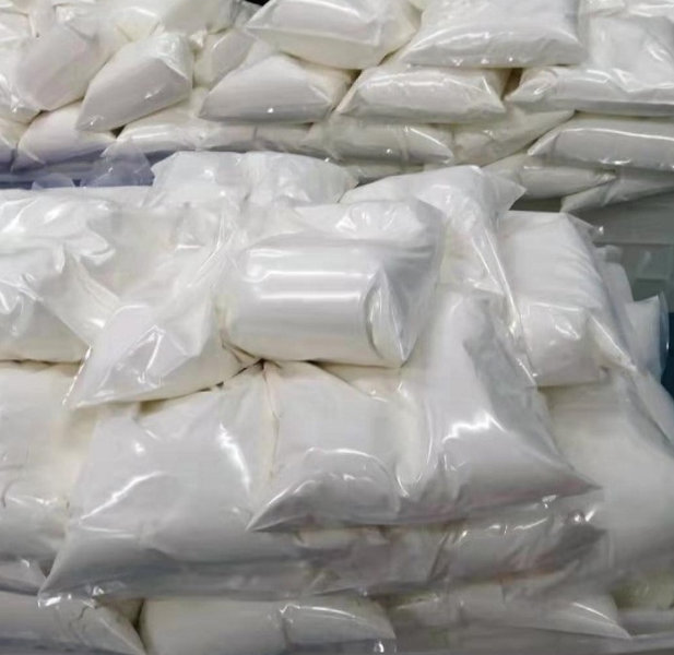 N-羟甲基邻苯二甲酰亚胺118-29-6