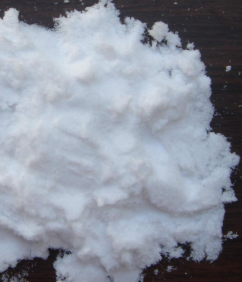 盐酸氨基脲563-41-7