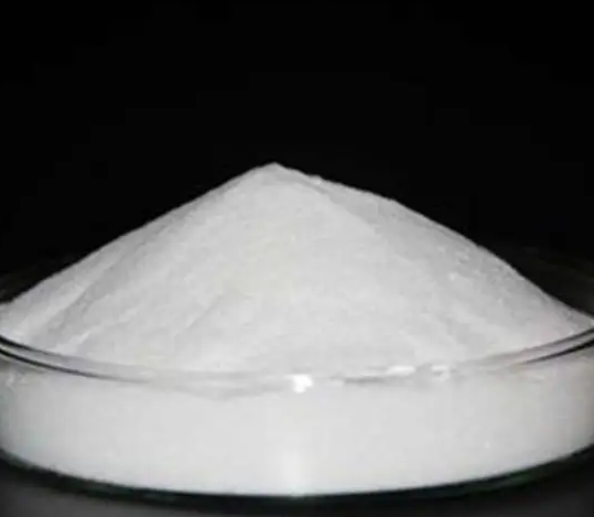 辛酰氧肟酸7377-03-9 