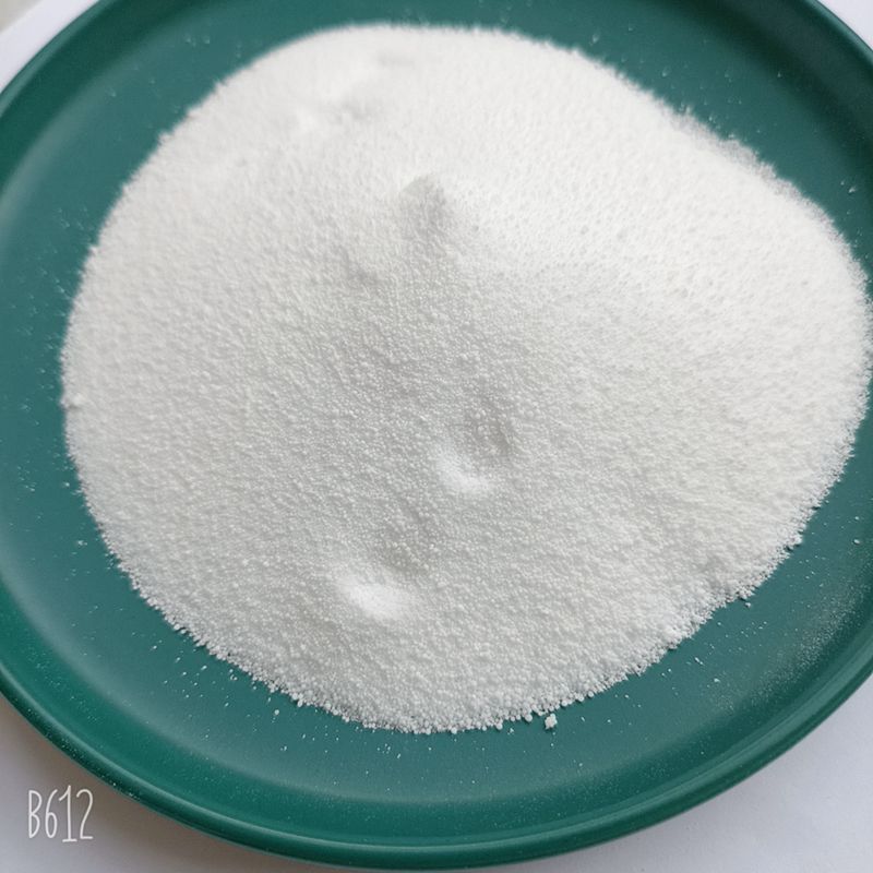 硫酸钾 大包装 免费样品