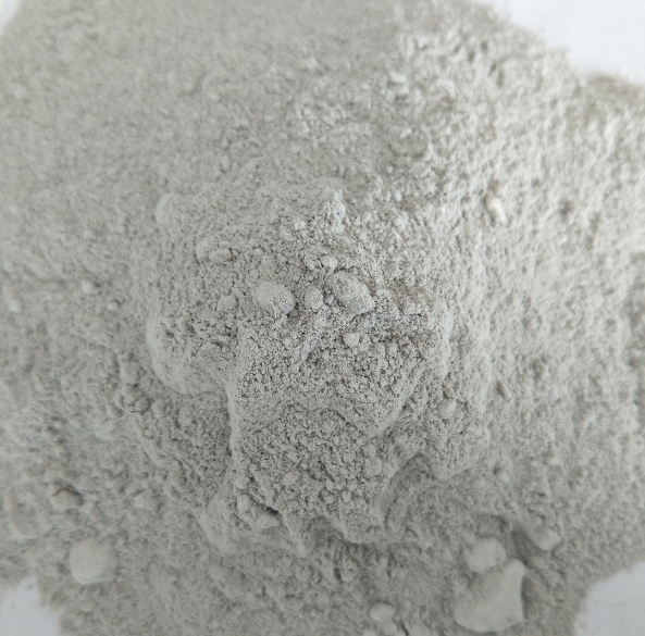 175277-03-9；2-[4-(三氟甲基)]苯基-4-甲基-5-噻唑甲酸乙酯