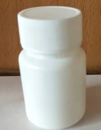 60760-42-1；4,5-苯并-3,3'-双（3-磺丙基）硫菁甜菜碱三乙基铵盐