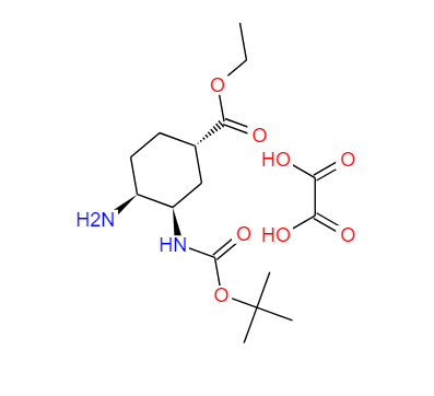 依度沙班杂质79 草酸盐 1093351-24-6