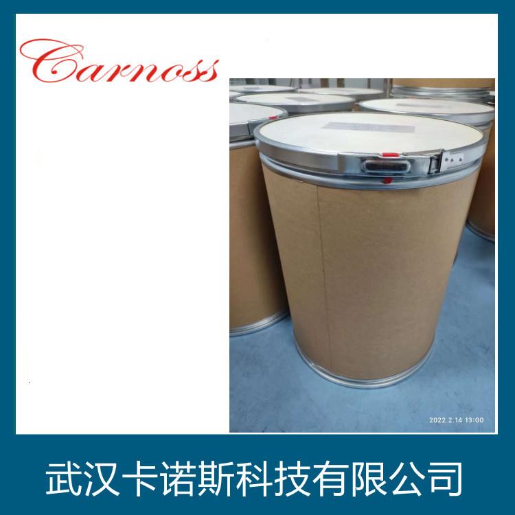 345hhj.jpg 345hhj.jpg