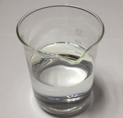 78831-87-5;2,4-二甲基苄溴