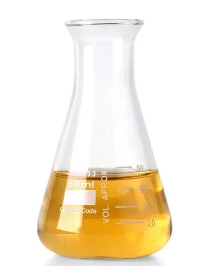 4851-53-0；双(二乙氧基磷酰基)乙炔