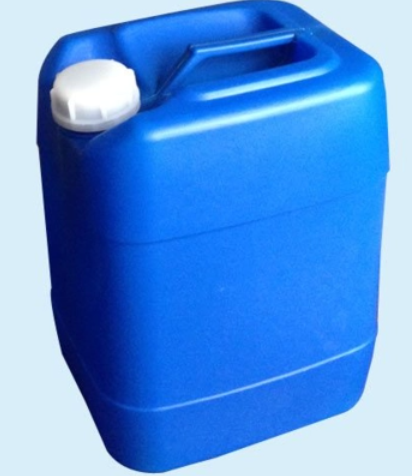 4851-53-0；双(二乙氧基磷酰基)乙炔