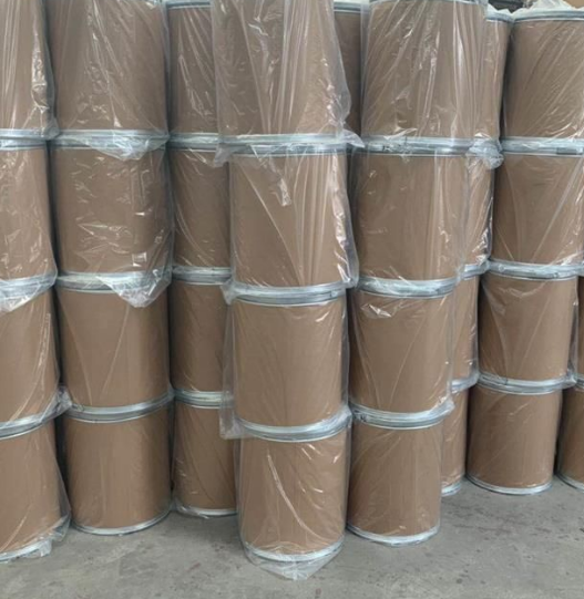 双酚A型二醚二酐BPADA 38103-06-9