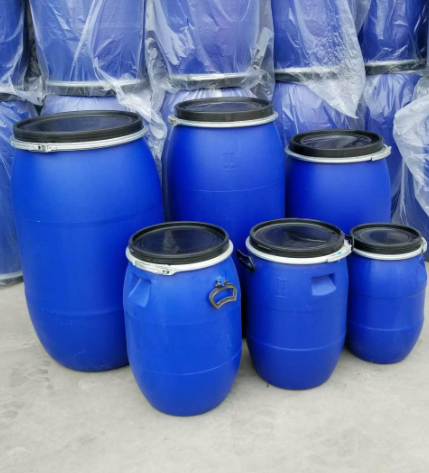 双酚A二烯丙基醚3739-67-1